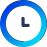 imessage