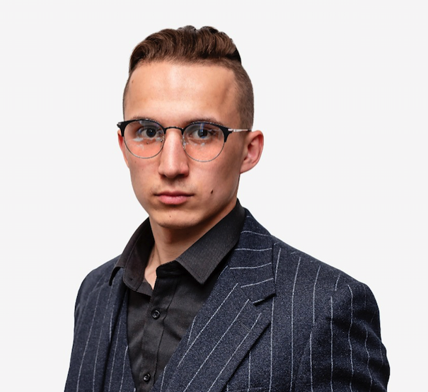 Ярослав