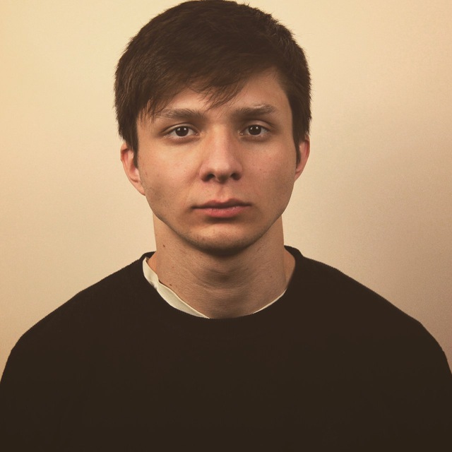 Аппаков Рашид