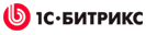 dev_2