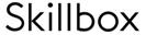 dev_4