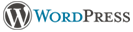 dev_5