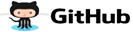 dev_6